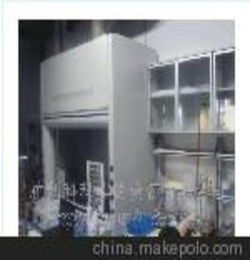 浙江实验室家具 中央台 实验室专业装修 科科实验设备